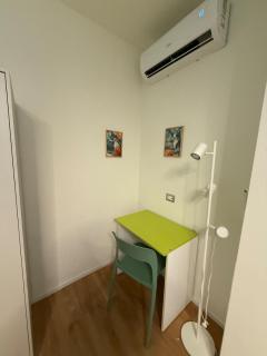 Casa Tuxedo-Comfort&Relax-A due passi dal centro - 1