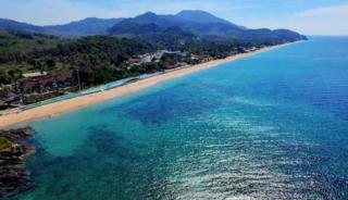 Starlight Bungalows - 3 Mins Walk To Beach - 8