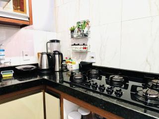 Casa em Belém - 5 minutos da COP 30 - 5