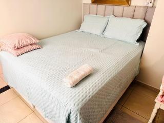 Casa em Belém - 5 minutos da COP 30 - 3