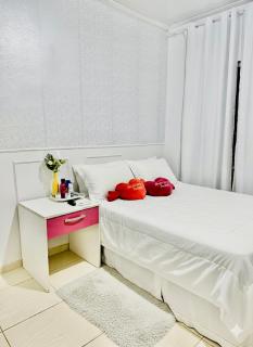 Casa em Belém - 5 minutos da COP 30 - 1