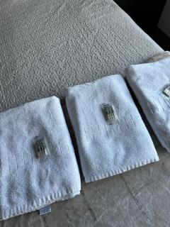 Loft Noruega 32 AC Garagem Privativa - 6