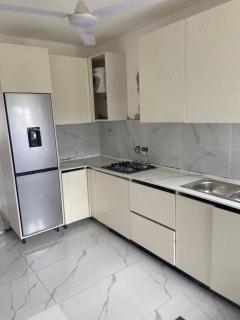 3BR Ultra Modern House in Gbawe - 5