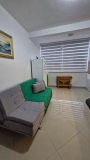 Caioba com excelente localização - 8