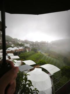 Phutonso Homestay - 1