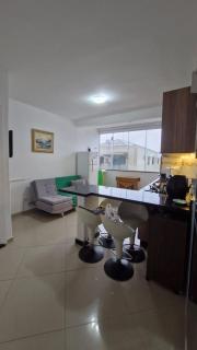 Caioba com excelente localização - 9