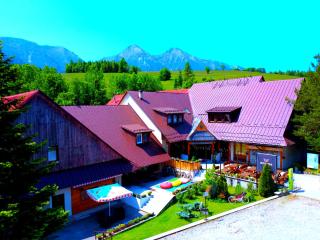 SOVA Hotel&Restaurant - 0