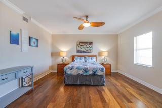 3BR Luxury Penthouse Panoramic Views - 1