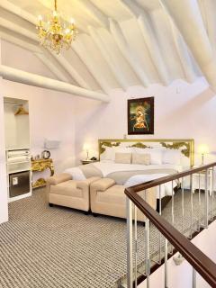 Ayni Boutique Hotel - Cuzco - 1