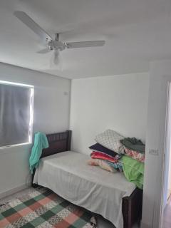 Casa - 4