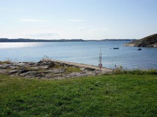 6 person holiday home in LYSEKIL - 5