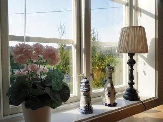 6 person holiday home in LYSEKIL - 2
