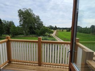 8 person holiday home in Ryssby - 9