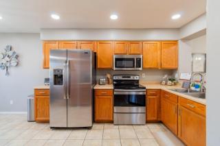 Casa Aria 4BR Home & Heated Pool home - 5