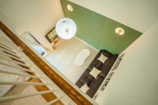 애월 유수암쉘 Hansion - Jeju-do - 4