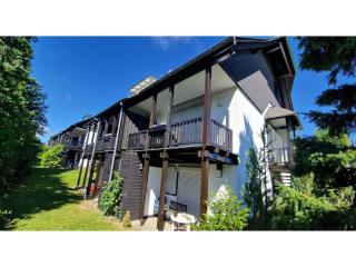 Maisonette-Traum mit Dachterrasse und Panorama - 7