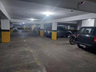 Praia 2Q Cabo Frio, garagem coberta,2 quartos ,2 banheiros ao lado do hotel green - 5
