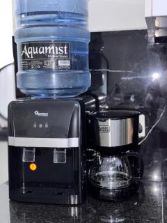 1 Bedroom in Lavington with Fast Wi-Fi, Gym & Pool - 1