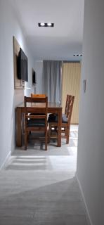 Miralejos 16 Turquesa - 7