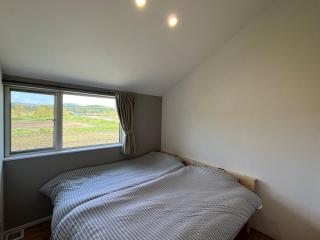 mizuki natural villa Larch - 4