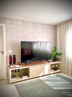 Apê das Montanhas com vista e próx centro DM - 7