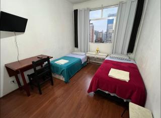 Ape Avenida Paulista - 9