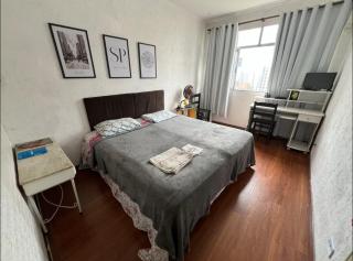 Ape Avenida Paulista - 5