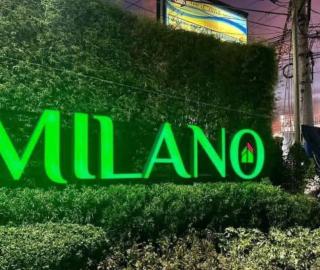 Serene Suites Condo unit - 4