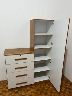 Vana Pousada - 8