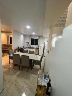 Villa chapman II - 3