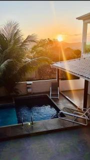 Villa chapman II - 8