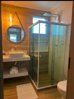 Villa chapman II - 2