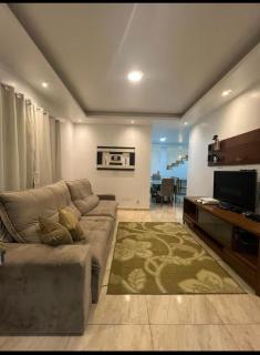 Villa chapman II - 6