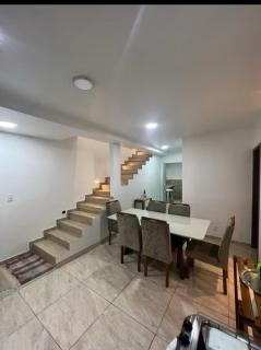 Villa chapman II - 4