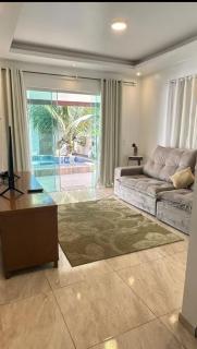 Villa chapman II - 5