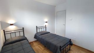 Appartamento tra mare e montagna - 3