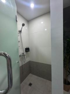 La Casa Zen - Cozy Studio with FREE access to Fitness Centre, swimming pool and stunning City View located near the CBD of Ortigas, Makati, BGC - 6