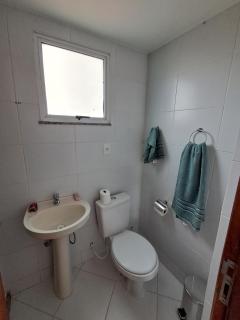 Apartment for up to 4 people near Norte shopping - 9