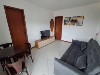 Apartment for up to 4 people near Norte shopping - 1