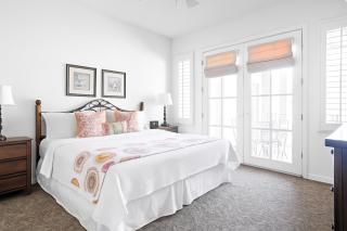 LegacyVilla 1 BR Suite,Patio,Views,Sleeps 4 - La Quinta - 3