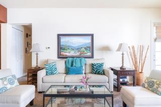 LegacyVilla 1 BR Suite,Patio,Views,Sleeps 4 - 0