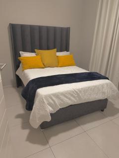 Charlsi luxury apartment 2 - 4