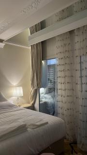 Rox Luxury Hotel - روكس الفاخرة - 1