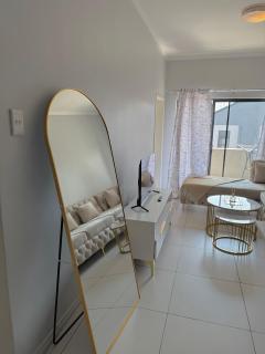 Charlsi luxury apartment 2 - 6