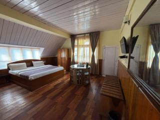 Pemaling Lords Inn Dirang - 3