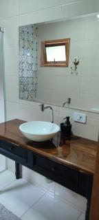 Casa de Campo Caminho do Petar - Rancho Quemeninho - 2