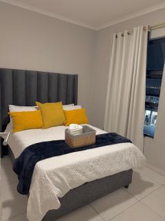 Charlsi luxury apartment 2 - 8
