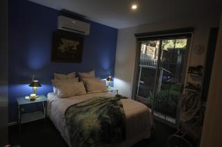 Lily's Townhouse - 4