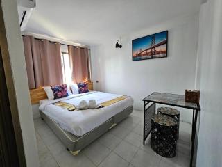 MTfriendhome - 7