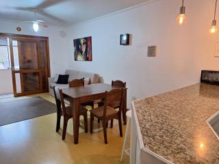 Residencial Mirante da Colina Hoffmann 219 - 4